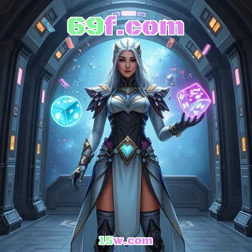 69f.com - A Aventura Empolgante do Blackjack Online Te Espera