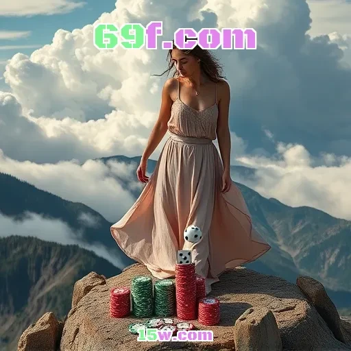 69f.com: Descubra o Mundo das Apostas Esportivas Agora Mesmo!