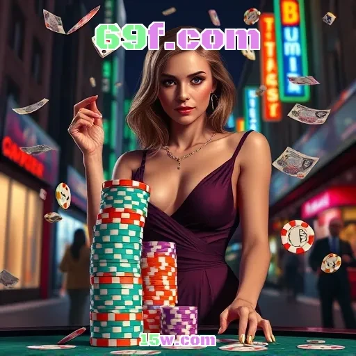 69f.com: Mergulhe em Jogos de Mesa com Emoção e Diversão