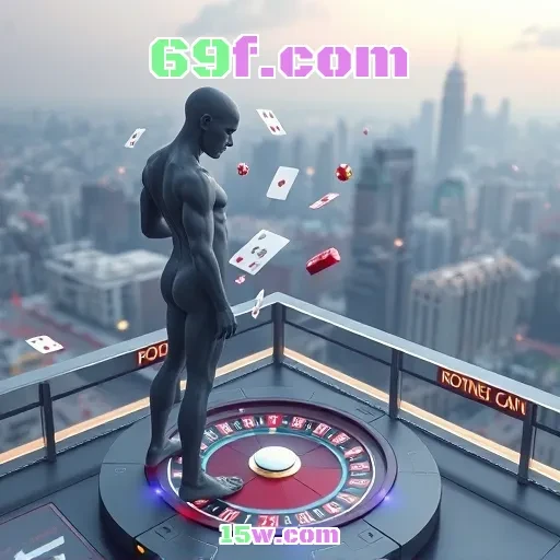 69f.com: Mergulhe nos Melhores Torneios do Brasil e Vença!