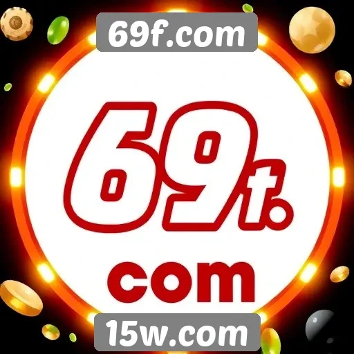 Acessibilidade e opções de jogos no 69f.com