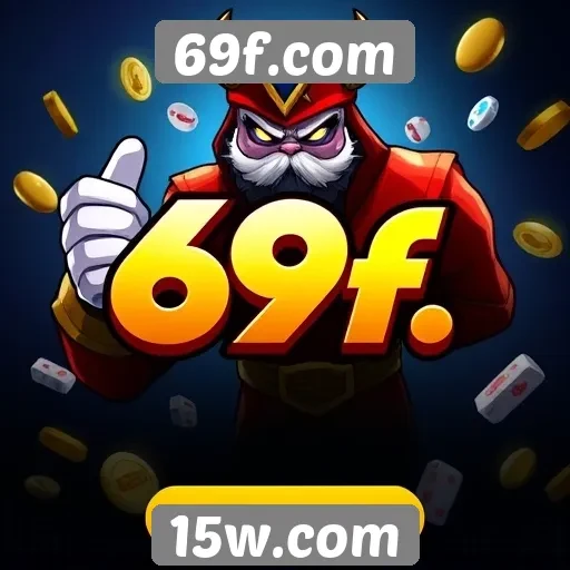 Análise das ofertas de jogos em 69f.com