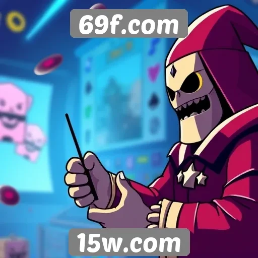 Avaliação de bônus e promoções oferecidos pelo site