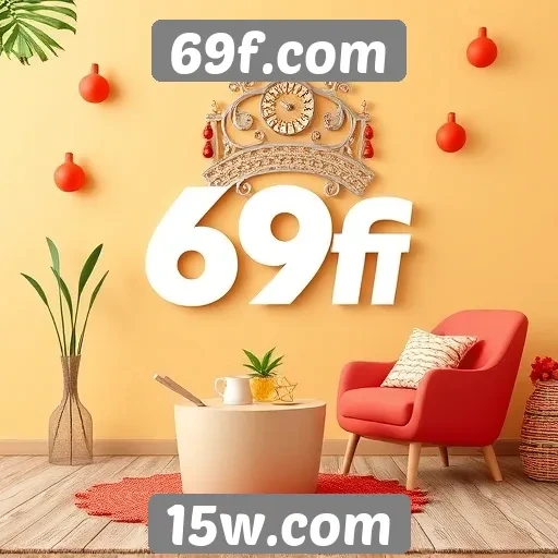 Ofertas e promoções atuais de 69f.com