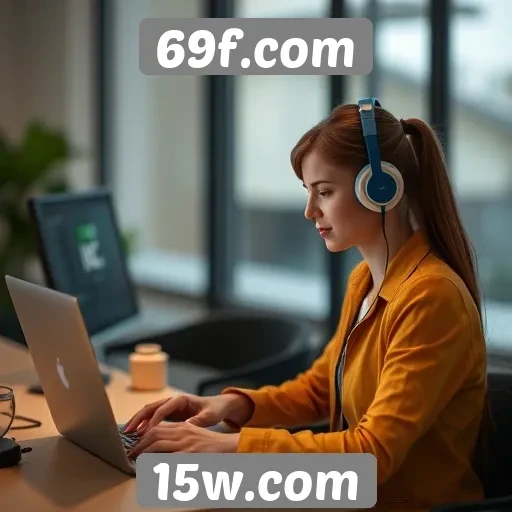 Diferenciais do atendimento ao cliente no 69f