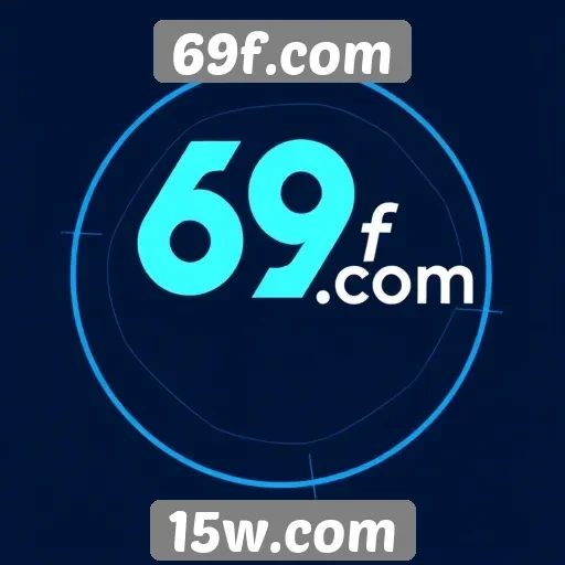 Experiência de suporte ao cliente em 69f.com