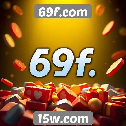 Apoio ao cliente e funcionalidades no 69f.com