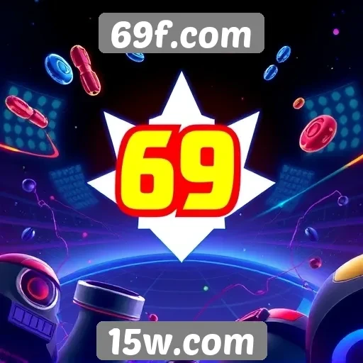 Desenvolvedores comentam sobre jogos exclusivos de 69f.com