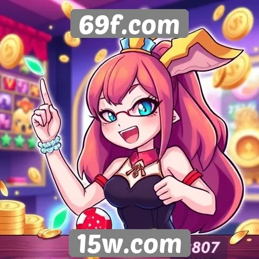 Funcionalidades exclusivas oferecidas por 69f.com