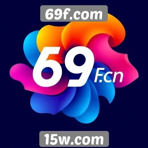 Como 69f.com se destaca entre os concorrentes