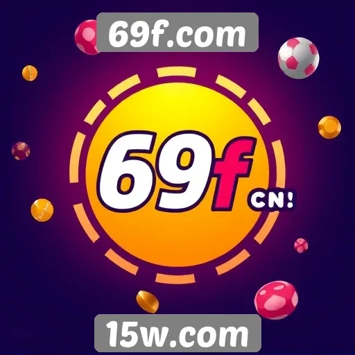 Novidades e atualizações frequentes no 69f.com