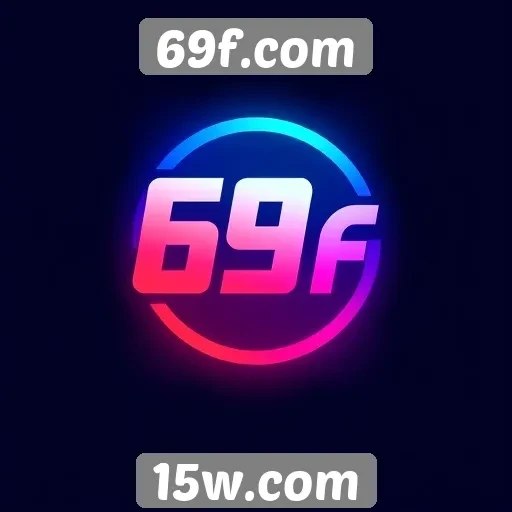 Perspectivas para o futuro do 69f.com