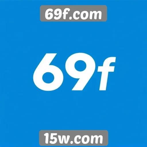 Futuro das apostas online no 69f.com