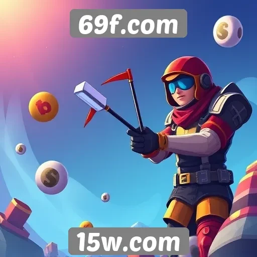 Análise das ofertas de jogos no 69f.com