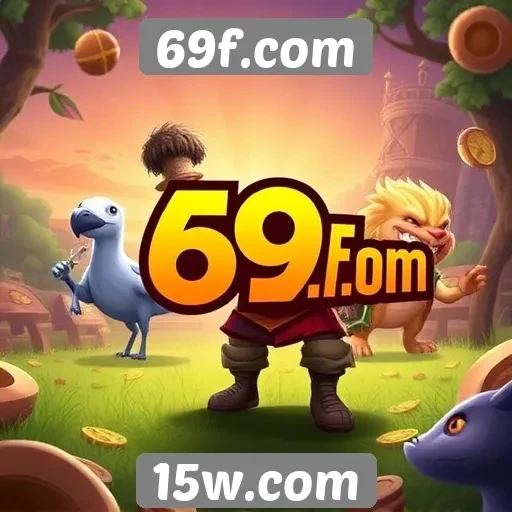 Plataforma de jogos oferece variedade de títulos exclusivos