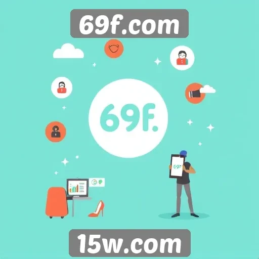 Impacto das promoções no 69f.com