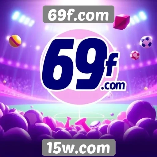 Importância das promoções no 69f.com
