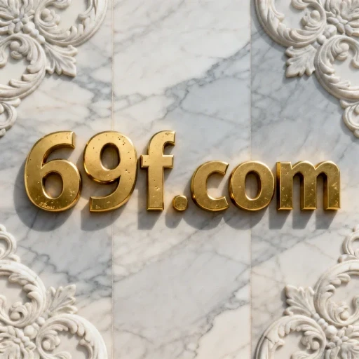 69f.com