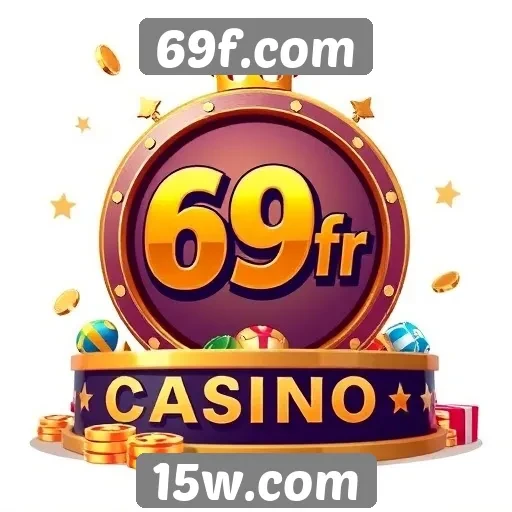 69f.com oferece diversidade em jogos de cassino online