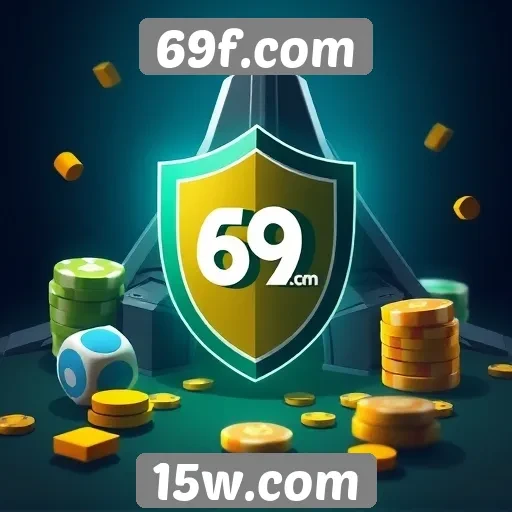 Recursos de segurança em plataformas de jogos online