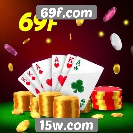 Variabilidade de métodos de pagamento no 69f.com