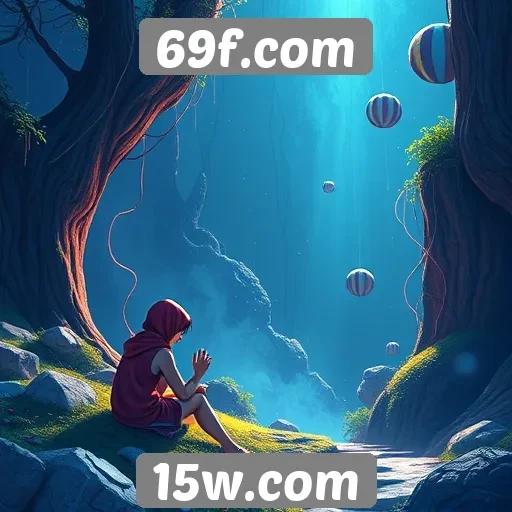 Novos recursos planejados para 69f.com