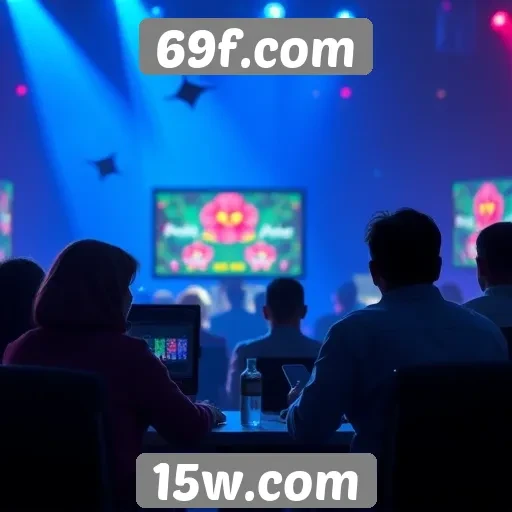 Opiniões de jogadores sobre 69f.com