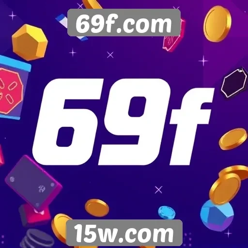 Opinião de jogadores sobre 69f.com