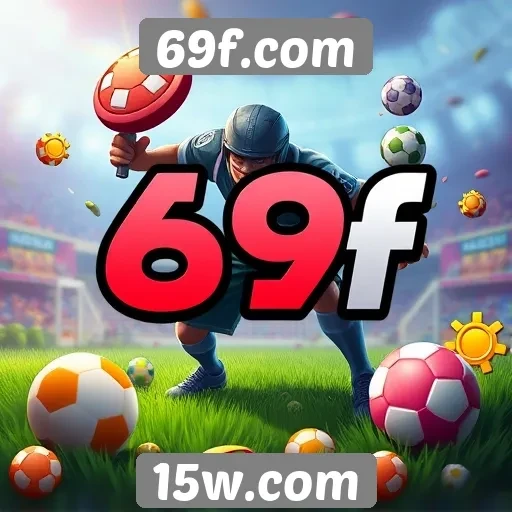 Pesquisa revela a popularidade dos jogos disponíveis no 69f.com