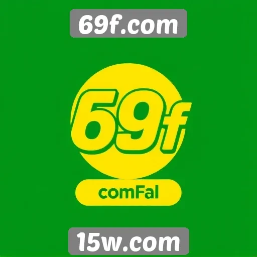 Promoções e bônus disponíveis em 69f.com