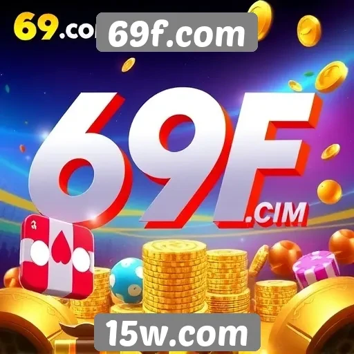Exploração das promoções e bônus oferecidos pelo site 69f.com