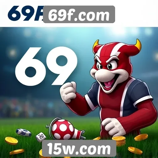 Análise das promoções disponíveis no 69f.com