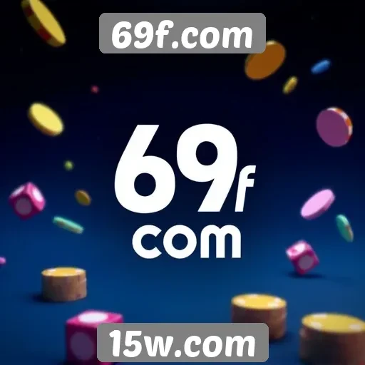 Promoções e bônus atraem novos jogadores no 69f.com