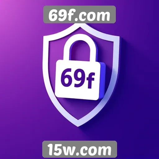 Análise da segurança no 69f.com