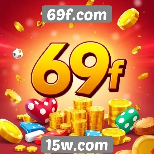 Dicas para iniciantes no 69f.com